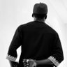 Profilbild von Big felโs โค๏ธ๐ฆ