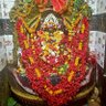ମାଆ କାଳୀ ର ପୁଅ profil fotoğrafı