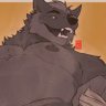 Profilbild von Jockstrap Inspector👀 🔜 FWA2025