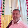 Sakhikhan Mehar Mungeriya's profile picture
