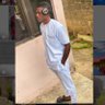 Tolu Agbo's profile picture