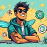 Profilbild von bitfly