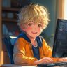🎅AI VIDEO NERD❄️ 的头像