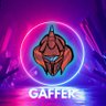 Gaffer's profile picture