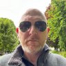 Norm profil fotoğrafı