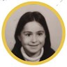 Arosa's profile picture