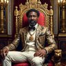 Фото профиля Lelund Nathaniel Hollins(Slymothy Biggumz)