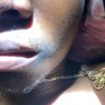 Bizzy LA⛷ 的头像