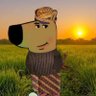 Catur's profile picture