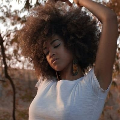 KeruboSk's profile picture