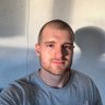 Profilbild von Paul Fischer