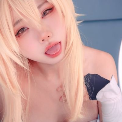 女王绫酱才不是肉便器(接推广)'s profile picture