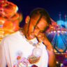 Scrix's profile picture