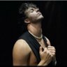 Stefy💜🤍ho abbracciato i polli's profile picture