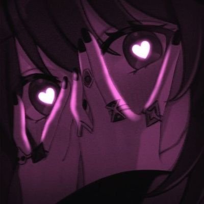 playwithmii's profile picture
