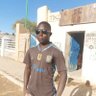 Profilbild von Abdulrahman salisu