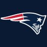 Rob the pats fan 的头像