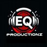 EQ Productionz💎🐏♈️🎨 🍀 ❣️'s profile picture