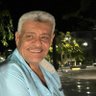 Фото профиля Yasser El Byaa