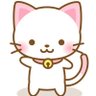 Profilbild von Honey Cat