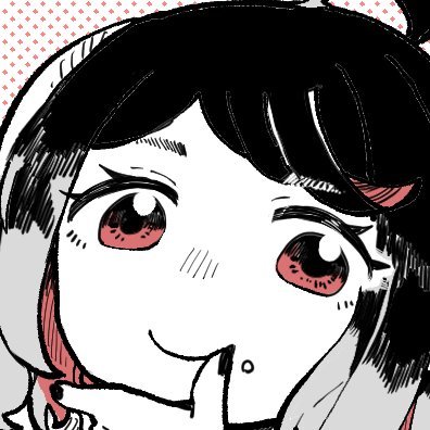 ののもとむむむ😈コミティアO56a's profile picture