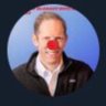 The Henry Blodget Wets His Bed Podcast's profile picture