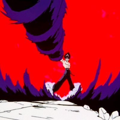 thasagehidden's profile picture