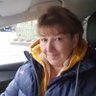 Profilbild von Mirjam Lechner