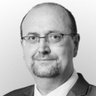 Jiří Gregor profil fotoğrafı