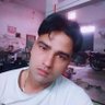 Profilbild von KUMARPRSHANT KUMAR