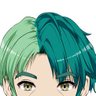 ãºãºïŒãã§ããã§ãªãŒãðžç¡åç³»vtuber ç倎å