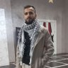 أبو حمزة _ Abu Hamza profil fotoğrafı
