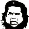 Abhishek Chowdary's profile picture