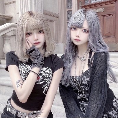 mojikorayu2's profile picture