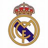 luisñho's profile picture