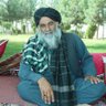 Lal Mohammad Jamali 的头像
