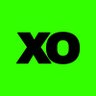 FuzeXO profil fotoğrafı