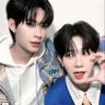 bbb-bo's profile picture