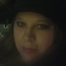 ✨ Gale Miller ✨ 💕🐶😺✍️☮️🎵's profile picture