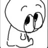 Temporal Kudu's profile picture