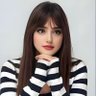 Jeffar_AI profil fotoğrafı