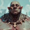 AmanDraws's profile picture