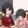 Фото профиля まりんあくあ〜小説クリエイターTeam「TAKUMI」所属〜文フリ京都い-73