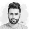 Ammar Alswerki 的头像