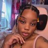 iAM_Empress 🪷 #RESPAWNRecruits's profile picture