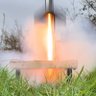 Propellant Insights's profile picture