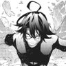 Sanike's profile picture
