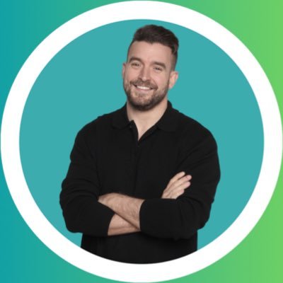 Mr P MBE's profile picture