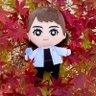 Profilbild von あすか