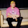 7chris's profile picture